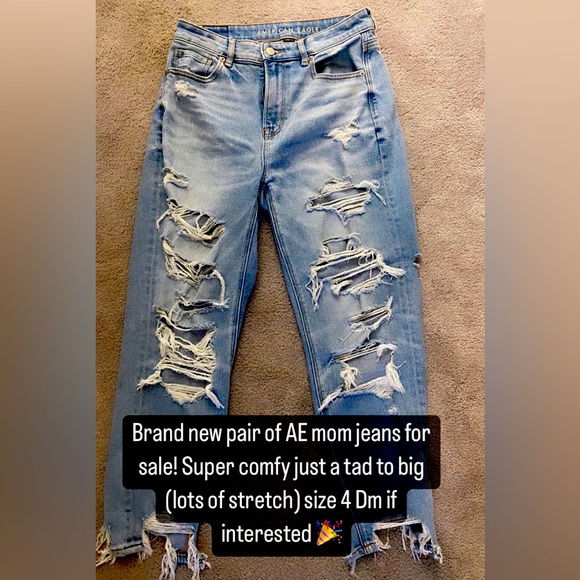 Cute & Comfy - Picture 1 of 1